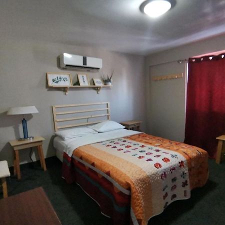 Capital O Hotel Plaza, Mexicali Extérieur photo