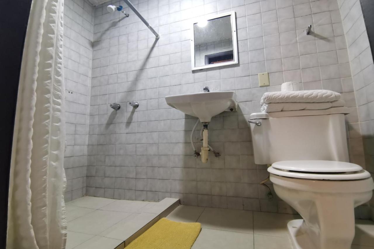 Capital O Hotel Plaza, Mexicali Extérieur photo